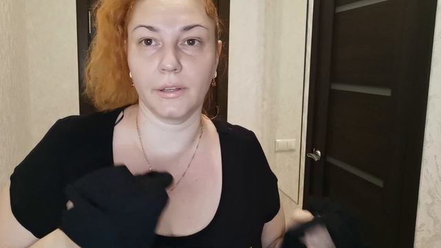 Мой любимый Василёк ✨ Распаковка новинок) Советую вам посмотреть ✨ смотреть онлайн