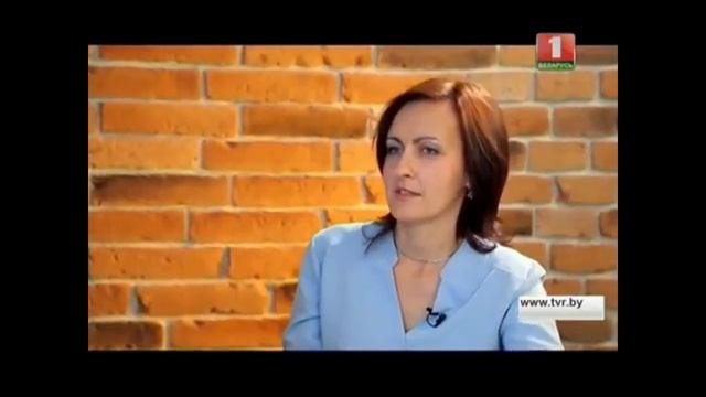 Гостевой Дом, DOM 15 в Минске