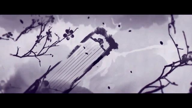 [ ТОП 10 ] КИТАЙСКИХ АНИМЕ 2019 ГОДА