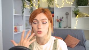 СВАДЕБНЫЙ СЕЗОН НЕНАВИСТИ | Яндекс Дзен