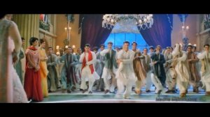 ♥ ❤️МЕЧТЫ О ТЕБЕ❤️ ♥ NEW HIT!!! Фатима & Пьер Айджо "Мечты о тебе"