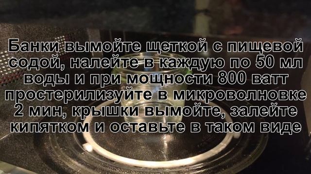 КАК ПРИГОТОВИТЬ НАЧИНКУ ДЛЯ ВЫПЕЧКИ? Красивая и универсальная начинка для выпечки из тыквы и кураги