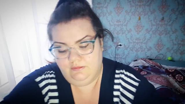 Асмр Сделаю тебе массаж с маслом  В гостях у подруги asmr massage Персональное внимание Ролевая игра