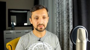 Плотное смыкание голосовых связок #3. Делаем голос насыщеннее.