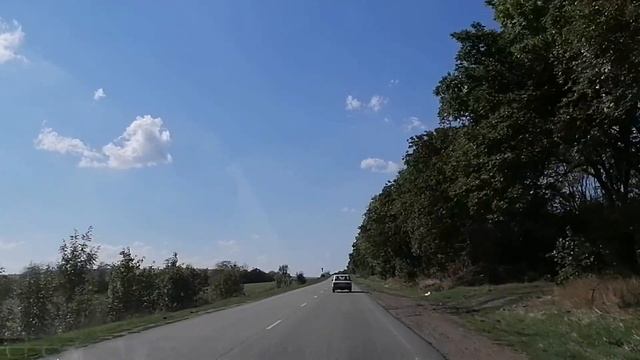 Забрала посылку с почты. Приозерный парк. Привет от Груни. смотреть онлайн