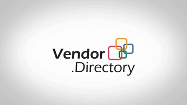 Vendor Directory смотреть онлайн