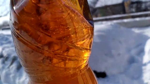 летняя солярка зимой_4 смотреть онлайн