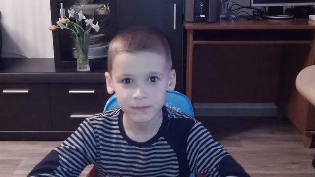 Игра Да и Нет не говори, черное и белое не называй! смотреть онлайн