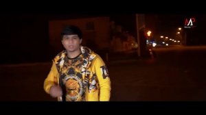 ?ГУЛИ?ФАЙЗОБОД / BADIK /   (ORIGINAL) 2021 ( архив )