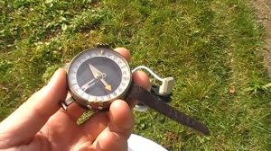 Установка спутниковой антенны своими руками!