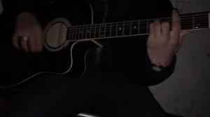 Ажигов. Аслан