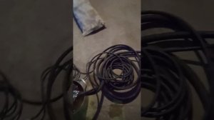 последствия герметика для системы охлаждения