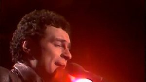 ИСТОРИЯ МУЗЫКИ : PINO D`ANGIO "Ti Regalo Reggae and Roll"