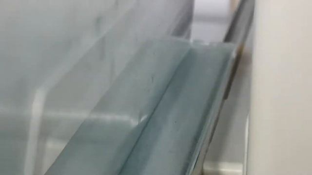 Отвратительное качество холодильника MIELE смотреть онлайн