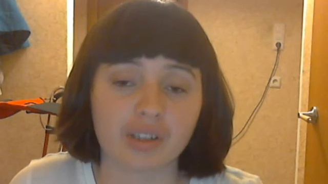 После окончания тренинга мне постоянно предоставлют работодателей смотреть онлайн