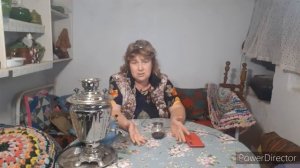 ЕВРЕЙ+ТАТАРКА=РУССКАЯ? Страничка Надежды меня запутала!