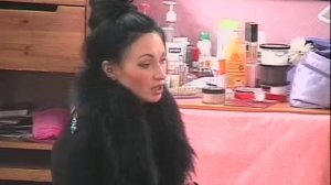 Видео дом-2 от 27.02.2012