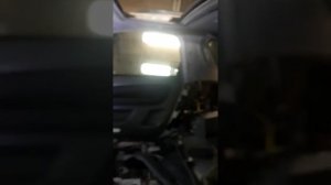 Toyota Rav 4  Течет люк, места слива.