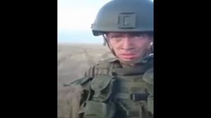 СРОЧНЫЕ НОВОСТИ:Российский солдат спалил БТР, разогревая еду 2018