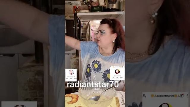 9 сентября 2021 г. смотреть онлайн