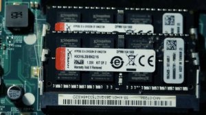 Lenovo V570. Замена термопасты, чистка вентилятора. Как я проапгрейдил свой старый ноутбук?!