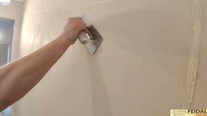 Акцентная стена марморина с абстракцией на Кухне. Качественно Недорого. Paint and plaster trend.