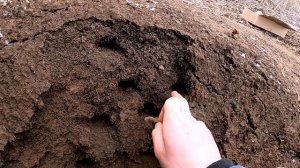 НОВЫЙ Квазар АРМ обзор и тест на глубину