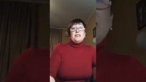 Как перестать лениться и начать делать дела
