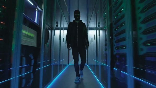 Issue Details Tags смотреть онлайн