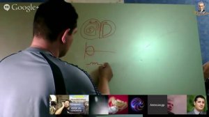 Результаты исследования различных видов БТГ в ИКС Сити.Александр Мишин