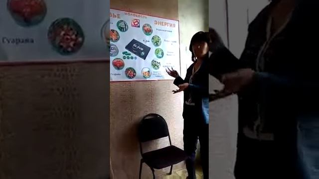 Компания Бебик это круто смотреть онлайн