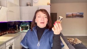 ДВА НОВЫХ АРОМАТА💕