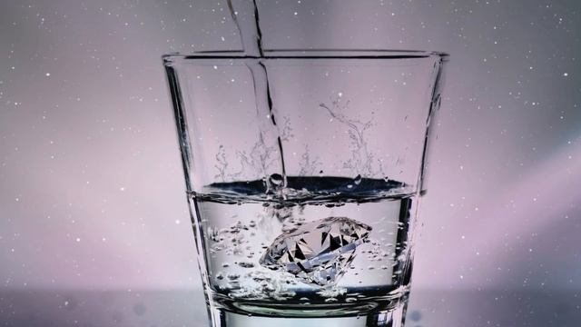 Как определить, есть ли на человеке порча или сглаз - простые способы