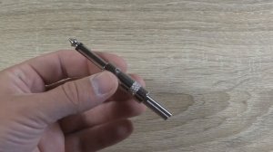 Аудио штекер Jack 6.3mm с Aliexpress