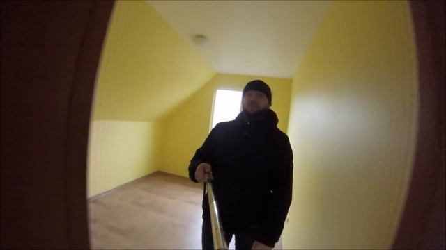 Краснодар, ст.Елизаветинская - Дом 108 кв.м., 1,3млн - Отзыв владельца