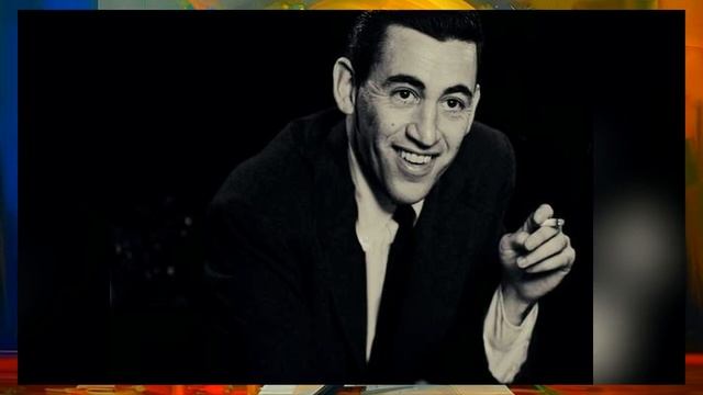 А. Аствацатуров - Памяти Дж. Д. Сэлинджера. Беседа с литературоведом