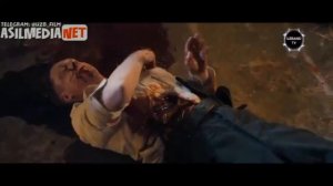 Iblis Qoyasi Ujas kino Uzbek Tilida HD Tarjima kinolar kino 2019 uzbek tilida #i