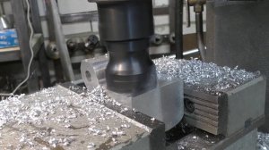 Kawasaki Versys 650. Lowering kit. Занижение Кавасаки Версис 650 на 4 см.