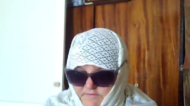 Что такое Меркаба?