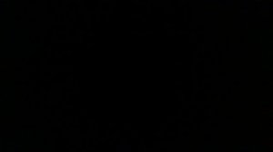 Сравнение планет 2