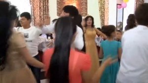 Бунакаси булмаган - Шохимардон Тагаев