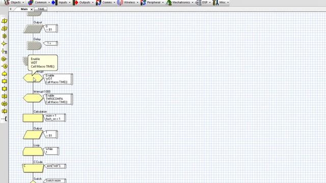 Идея портативной точечной сварки смотреть онлайн
