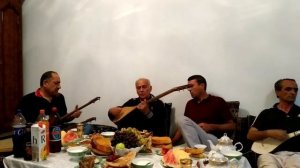 Як базми хотирмон дар Дарвоз Tajikistan traditional music Darwaz.♻️♻️♻️⤵️