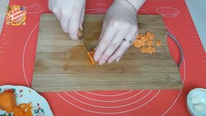 ЗАЛИВНОЕ ИЗ РЫБЫ | рыбный ХОЛОДЕЦ