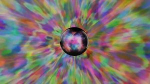 ТВОЁ ЖЕЛАНИЕ ИСПОЛНИТСЯ ТОЛЬКО ПОСЛЕ ЭТОГО ВИДЕО. РАБОЧИЙ СПОСОБ ИСПОЛНЕНИЯ ЖЕЛАНИЙ ЗА 10 МИНУТ!