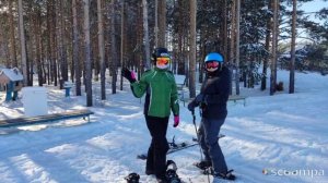 ГЛК Кандрыкуль