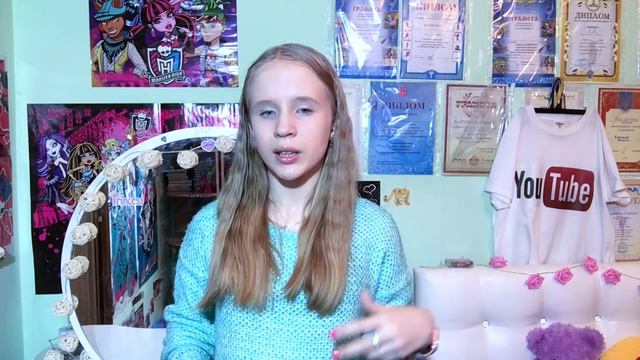 Я сижу с мальчиком? смотреть онлайн