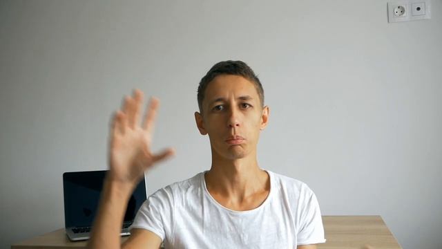 GoPro Hero 6 black. Смотреть ПЕРЕД покупкой. Примеры видео. Минусы и плюсы. смотреть онлайн