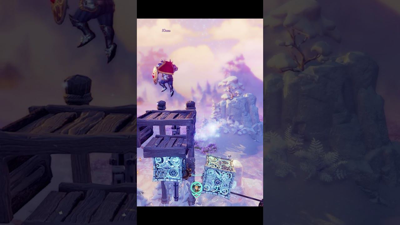 Кубовая ненависть смотреть онлайн