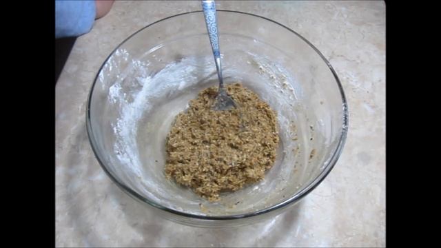 Кунжутное печенье. Очень хрустящее и мега кунжутное. Sesame cookies